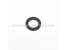 Gasket- Oil Filler Cap – Part Number: 15625-Z0T-800