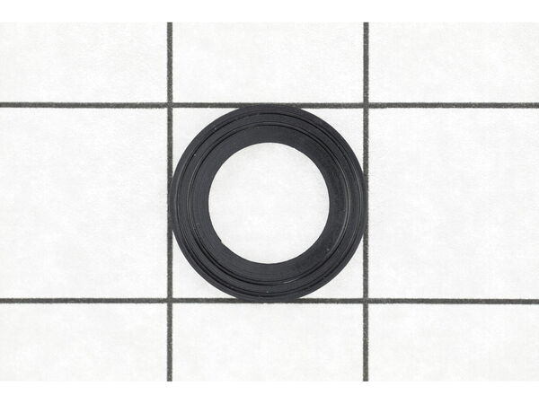 9895891-1-M-Honda-15625-Z1T-000-Gasket- Oil Filler Cap