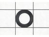 9895891-2-S-Honda-15625-Z1T-000-Gasket- Oil Filler Cap