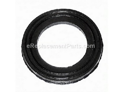 9895892-1-M-Honda-15625-Z2L-801-Gasket- Oil Filler Cap