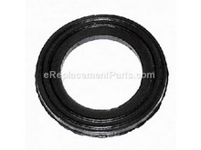 Gasket- Oil Filler Cap – Part Number: 15625-Z2L-801