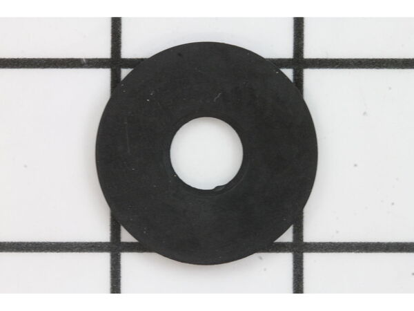 9895893-1-M-Honda-15625-Z6L-000-Gasket- Oil Filler Cap