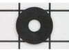 Gasket- Oil Filler Cap – Part Number: 15625-Z6L-000