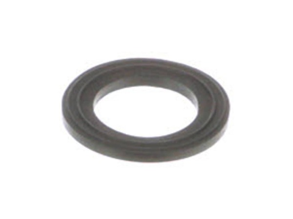 9895894-1-M-Honda-15625-ZE1-003-Gasket, Oil Filler Cap