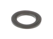 Gasket, Oil Filler Cap – Part Number: 15625-ZE1-003