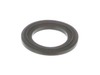 Gasket, Oil Filler Cap – Part Number: 15625-ZE1-003