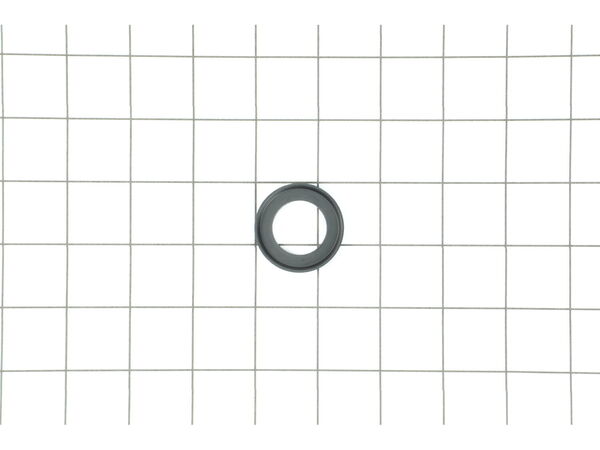 9895895-1-M-Honda-15625-ZE6-000-Gasket- Oil Filler Cap