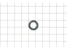 Gasket- Oil Filler Cap – Part Number: 15625-ZE6-000