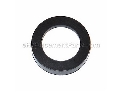 9895896-1-M-Honda-15625-ZE8-000-Gasket- Oil Filler Cap