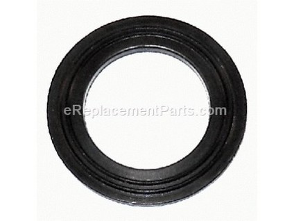 9895897-1-M-Honda-15625-ZJ1-840-Gasket- Oil Filler Cap