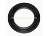 Gasket- Oil Filler Cap – Part Number: 15625-ZJ1-840