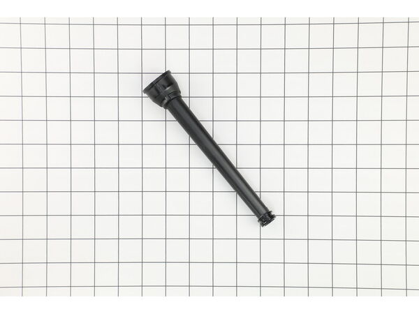 9895904-1-M-Honda-15630-894-680-Pipe- Oil Filler