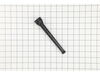 Pipe- Oil Filler – Part Number: 15630-894-680