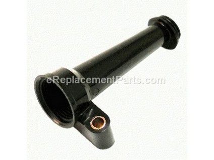 9895906-1-M-Honda-15630-ZE6-810-Extension- Oil Filler