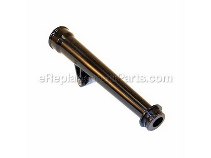 9895907-1-M-Honda-15630-ZE8-000-Extension- Oil Filler