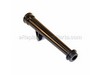 Extension- Oil Filler – Part Number: 15630-ZE8-000