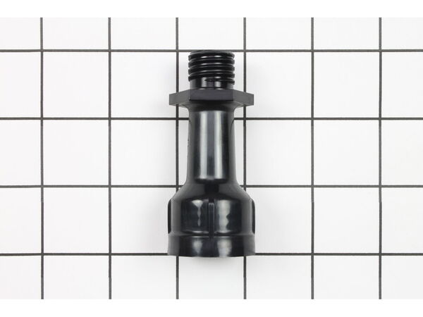 9895916-1-M-Honda-15631-ZM0-000-Extension- Oil Filler