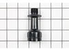 Extension- Oil Filler – Part Number: 15631-ZM0-000