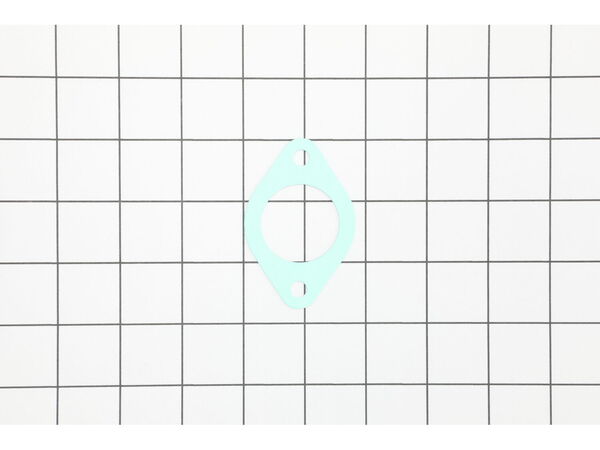 9895929-1-M-Honda-15635-ZA0-800-Gasket- Oil Pipe