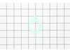Gasket- Oil Pipe – Part Number: 15635-ZA0-800