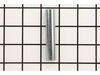 Collar- Filler Setting – Part Number: 15637-ZJ4-830