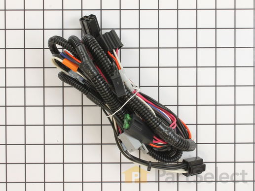 9895955-1-M-Craftsman-156442-Ignition Harness