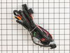Ignition Harness – Part Number: 156442