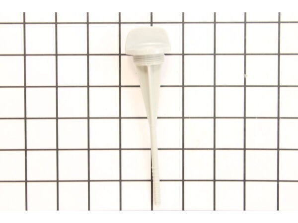 9895962-1-M-Honda-15650-730-000-Dipstick- Oil