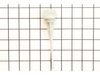 Dipstick- Oil – Part Number: 15650-730-000