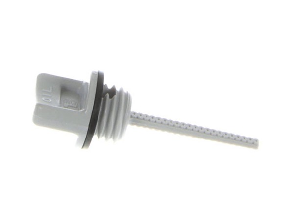 9895966-1-M-Honda-15650-ZL8-013-Gauge Assembly- Oil Level
