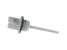 Gauge Assembly- Oil Level – Part Number: 15650-ZL8-013