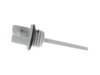 Gauge Assembly- Oil Level – Part Number: 15650-ZL8-013