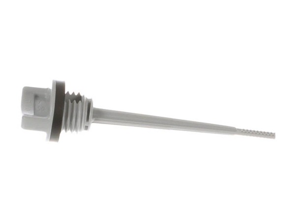 9895968-1-M-Honda-15650-ZM0-801-Gauge Assembly- Oil Level