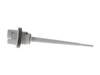 Gauge Assembly- Oil Level – Part Number: 15650-ZM0-801