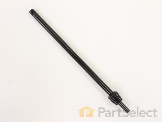 9895970-1-M-Craftsman-156543-Steering shaft Assembly