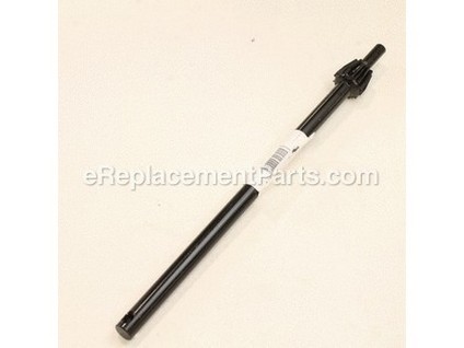 9895971-1-M-Craftsman-156545-Steering Shaft Assembly
