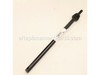 Steering Shaft Assembly – Part Number: 156545