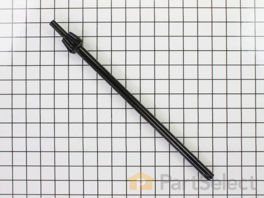 9895973-1-M-Craftsman-156546-Steering shaft assembly