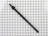 Steering shaft assembly – Part Number: 156546