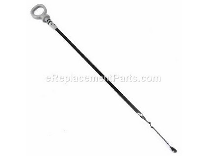 9895981-1-M-Honda-15655-Z6L-000-Gauge- Oil Level