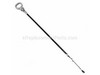 Gauge- Oil Level – Part Number: 15655-Z6L-000