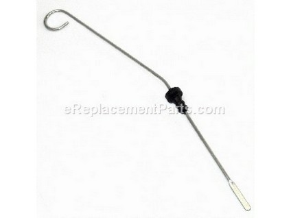 9895983-1-M-Honda-15655-ZJ1-000-Dipstick- Oil