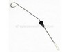 Dipstick- Oil – Part Number: 15655-ZJ1-000
