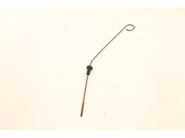 9895984-1-M-Honda-15655-ZJ1-861-Dipstick- Oil