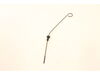 Dipstick- Oil – Part Number: 15655-ZJ1-861