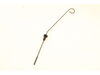 9895984-2-S-Honda-15655-ZJ1-861-Dipstick- Oil