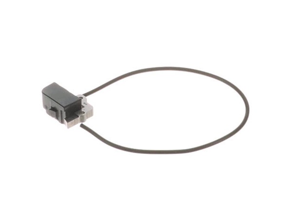 9895991-1-M-Echo-15660108361-C.d. Ignition Module