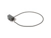 C.d. Ignition Module – Part Number: 15660108361