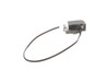 9895991-2-S-Echo-15660108361-C.d. Ignition Module