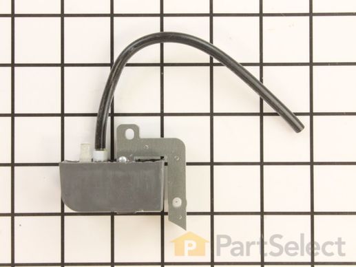9895993-1-M-Echo-15660152131-Trimmer Ignition Coil